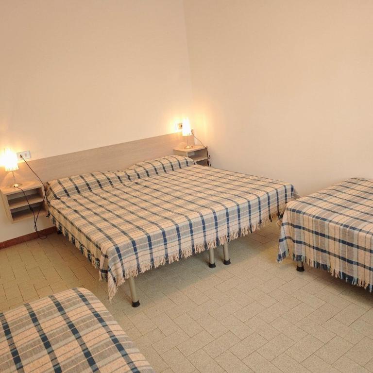 Bright ground-floor retreat near the sea - Appartamento - 5