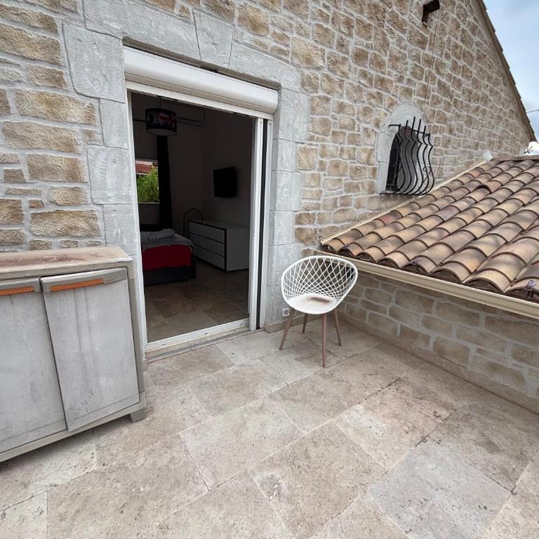 Villa Azuréa Serenity - Casa de 4 dormitorios - 12