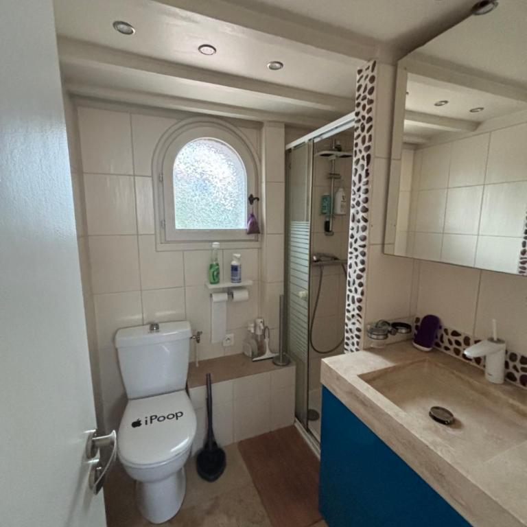 Villa Azuréa Serenity - Casa de 4 dormitorios - 11
