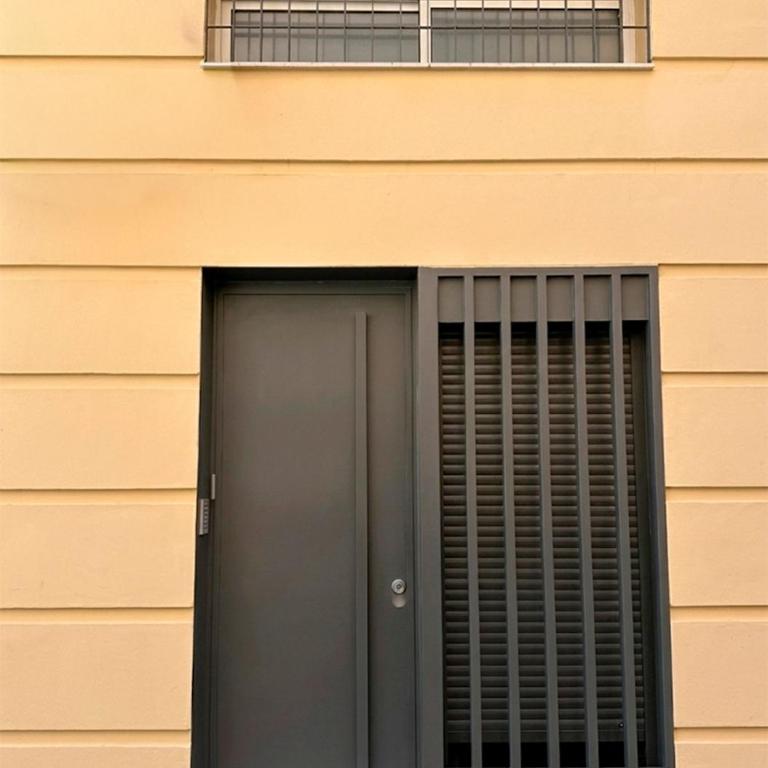 RentalSevilla Escuelas Pías - Appartement en Duplex - 17