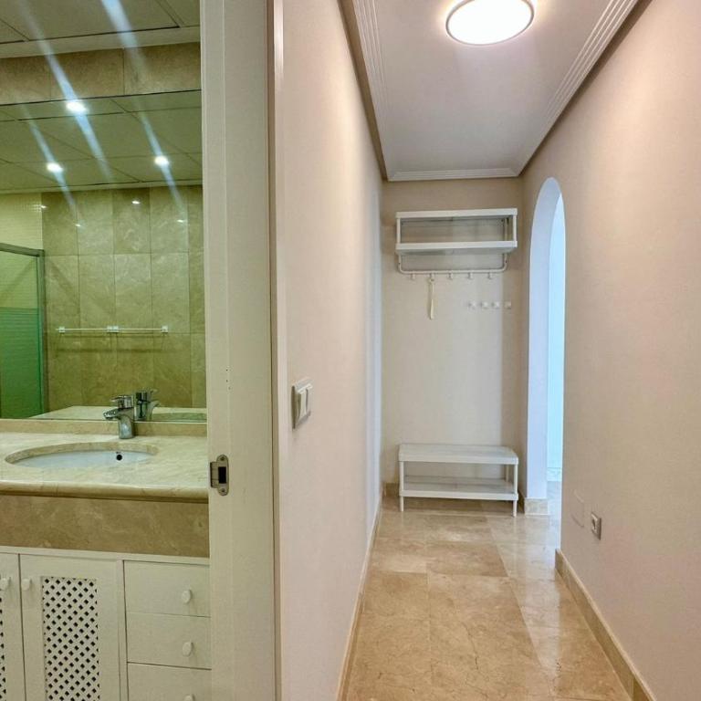 Villa La Manga Northe - Villa - 17