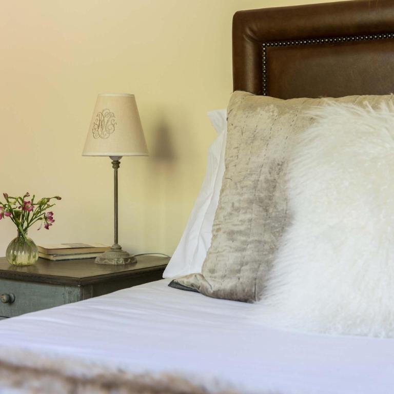 Pre des Cimes by Pangea Services - Ski in-Out Meadows Views - Chalet - 20