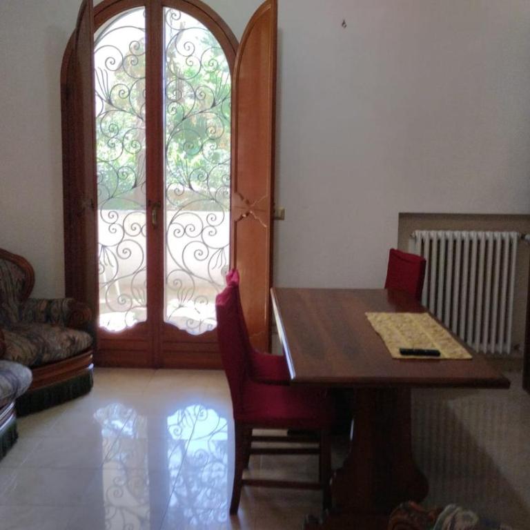 Italomar Home - Camera Familiare - 8