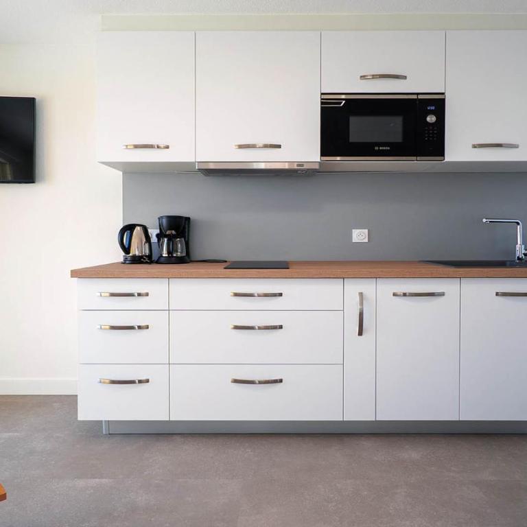 Savanna Beach 1 N 311 3P4 - Apartment - 13