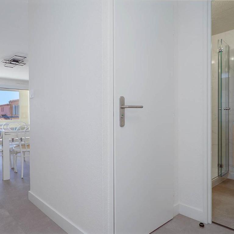 Savanna Beach 1 N 311 3P4 - Apartment - 14