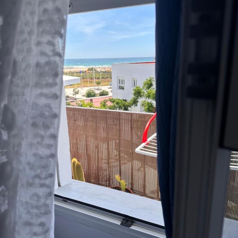 Vista Paraíso - Apartment mit 2 Schlafzimmern - 25