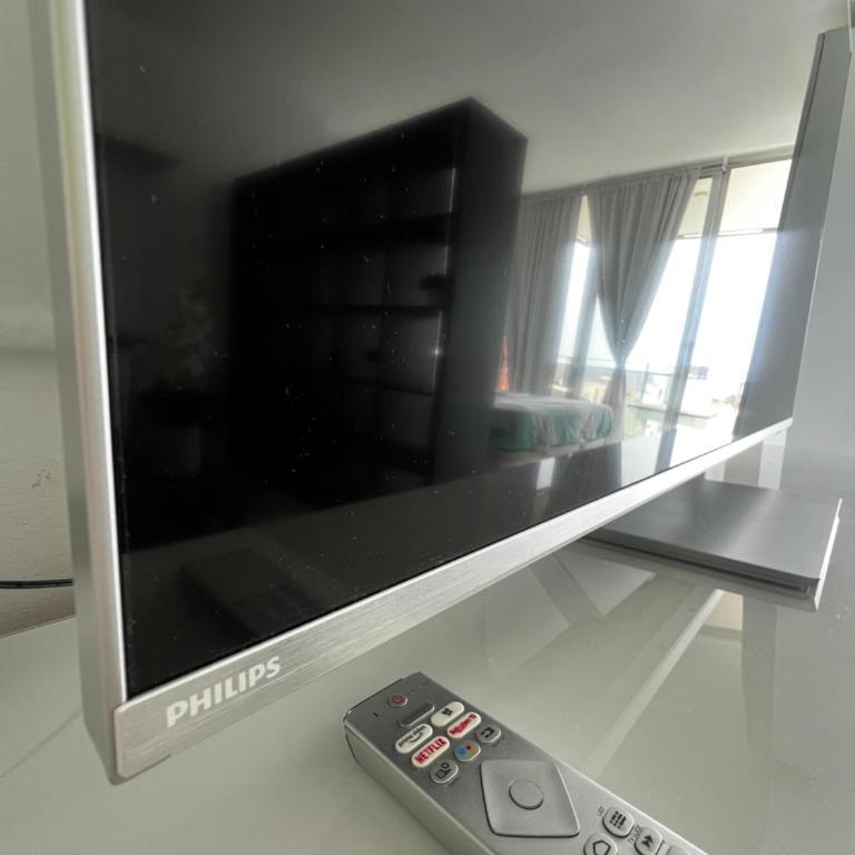 Loft beach - Appartement 1 Chambre - 9