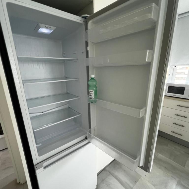 Loft beach - Appartement 1 Chambre - 7