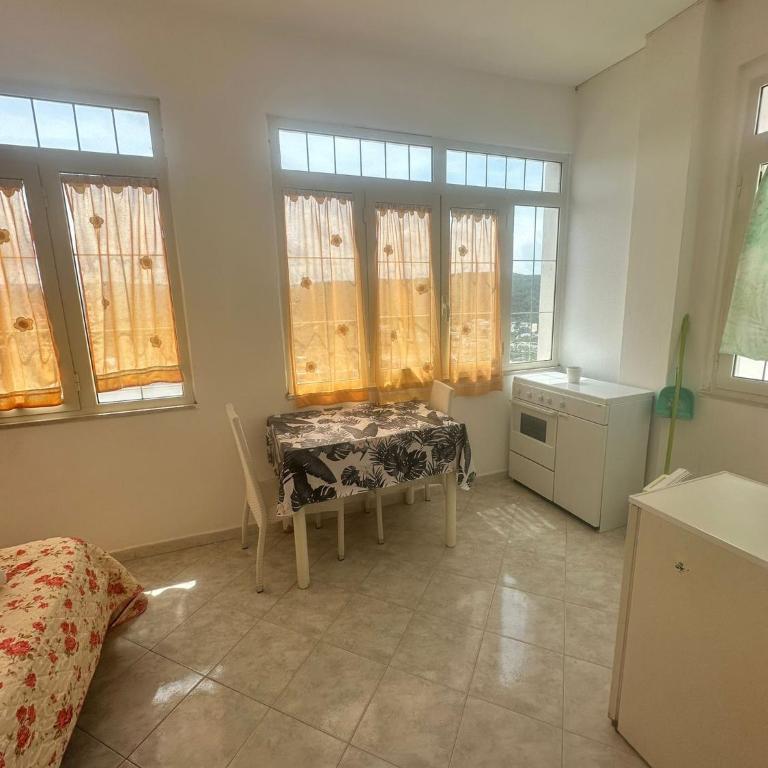 B&B vista mare - Appartamento - 6