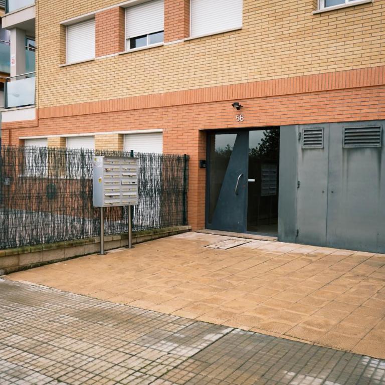 Apartamento Port Marino - Apartment mit Poolblick - 14