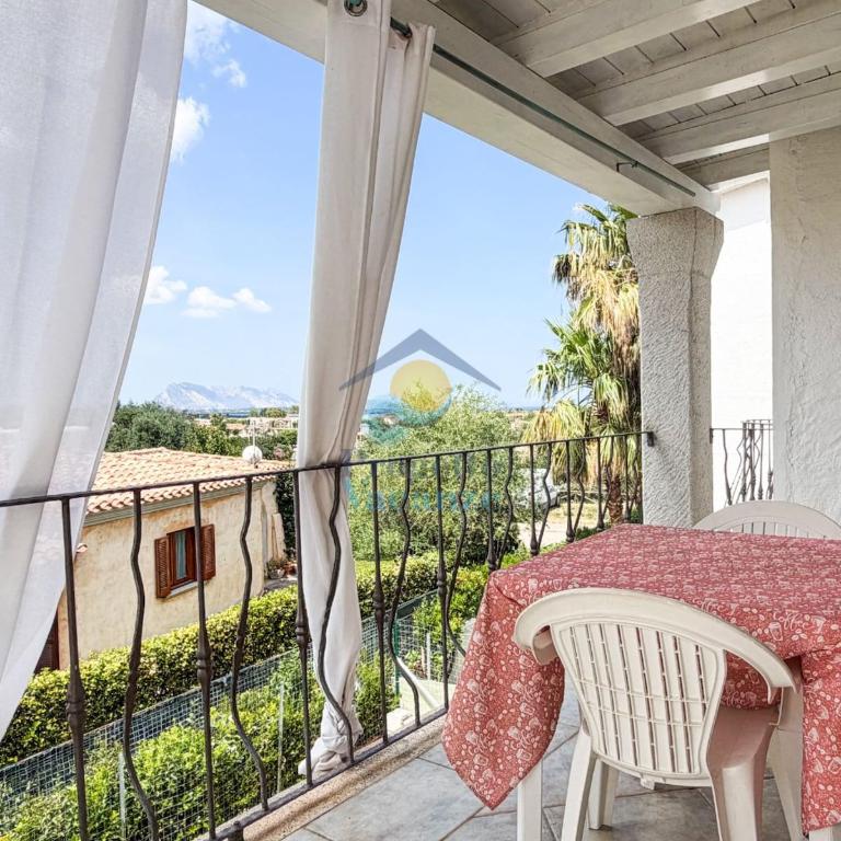 Citai 3 - Appartamento con 1 Camera da Letto - 1