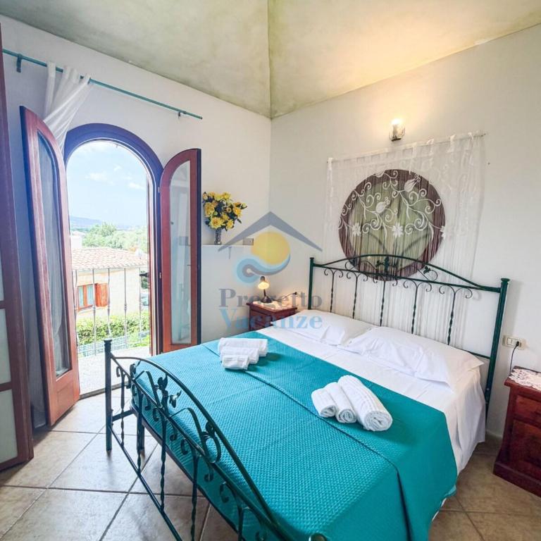 Citai 3 - Appartamento con 1 Camera da Letto - 6