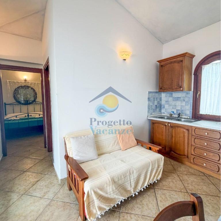 Citai 3 - Appartamento con 1 Camera da Letto - 7