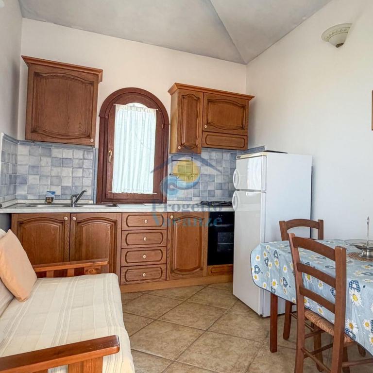 Citai 3 - Appartamento con 1 Camera da Letto - 8