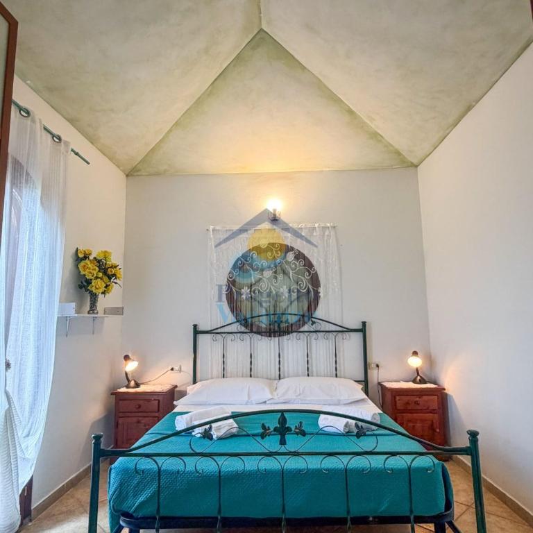 Citai 3 - Appartamento con 1 Camera da Letto - 9