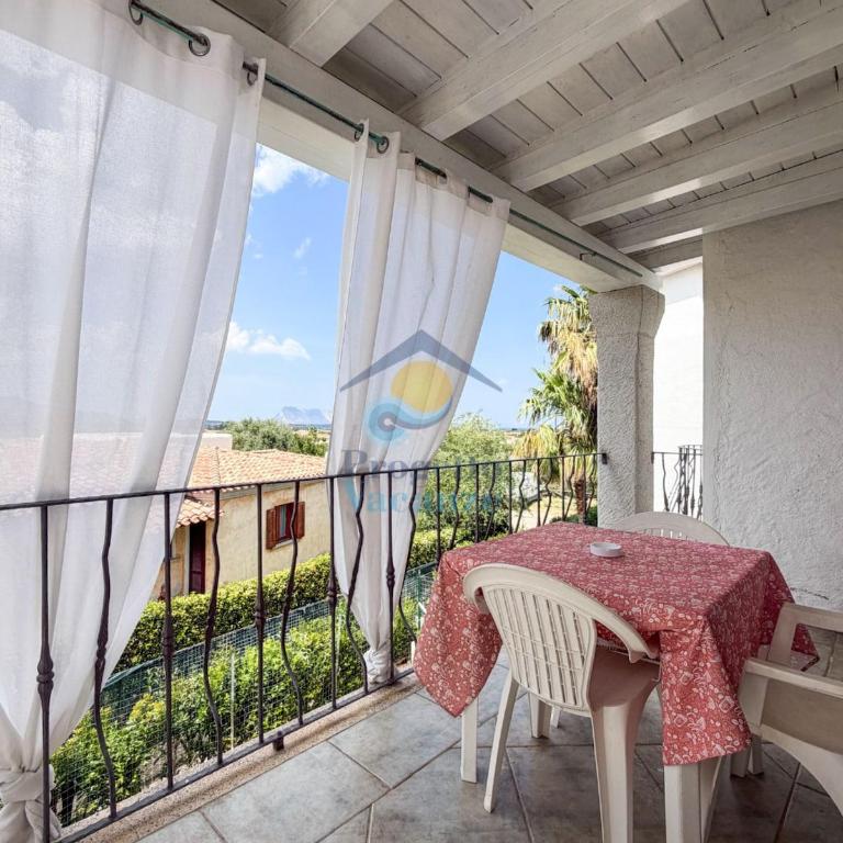 Citai 3 - Appartamento con 1 Camera da Letto - 14