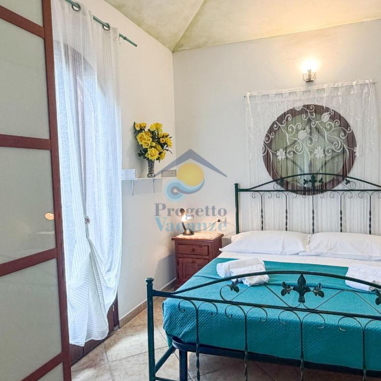 Citai 3 - Appartamento con 1 Camera da Letto - 19