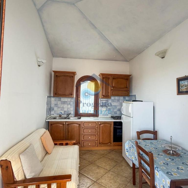 Citai 3 - Appartamento con 1 Camera da Letto - 20