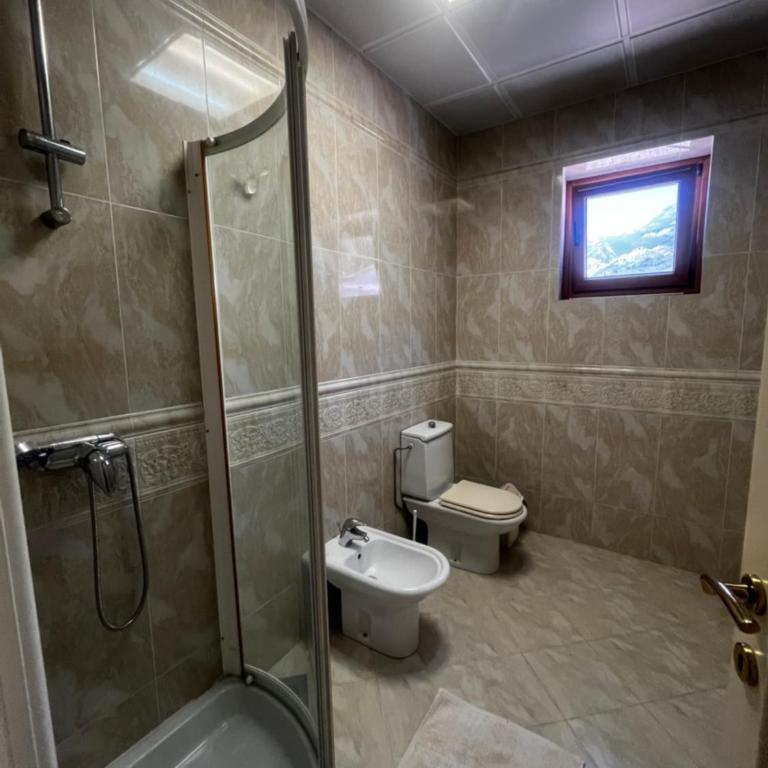 Vila KRALJICA OBALE - Deluxe Familiensuite - 15