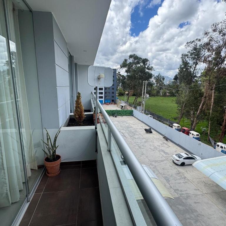 Comfortable Family Apartment with WiFi Disney and Surveillance - Apartamento de 1 dormitorio - 2