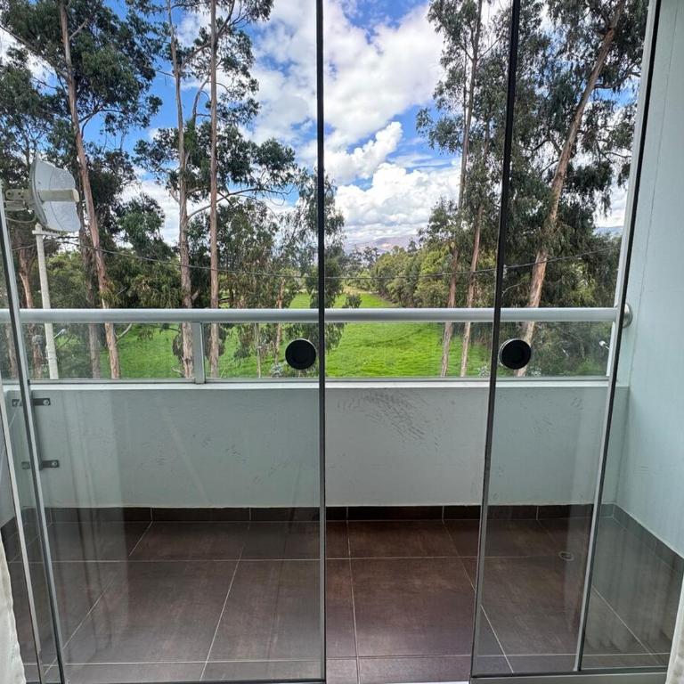 Comfortable Family Apartment with WiFi Disney and Surveillance - Apartamento de 1 dormitorio - 7