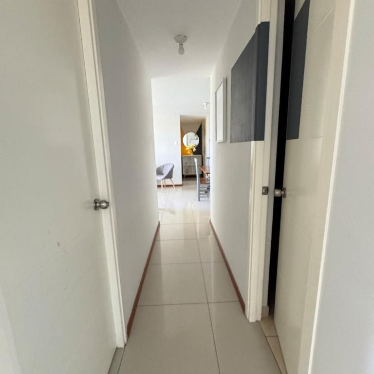 Comfortable Family Apartment with WiFi Disney and Surveillance - Apartamento de 1 dormitorio - 9