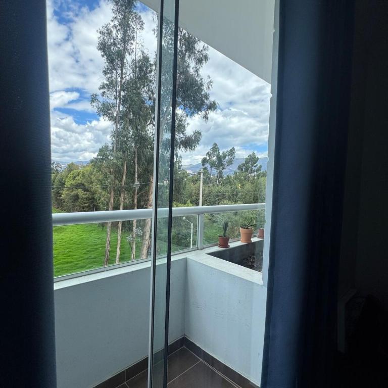 Comfortable Family Apartment with WiFi Disney and Surveillance - Apartamento de 1 dormitorio - 11
