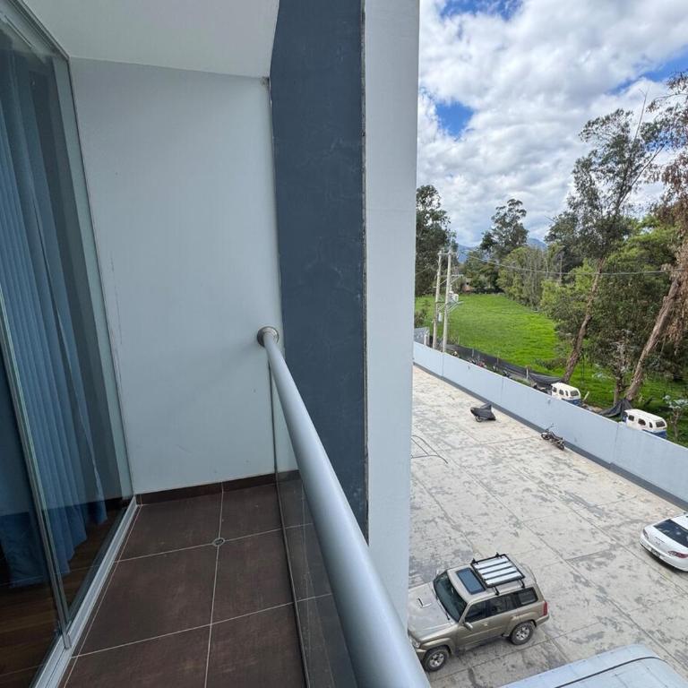 Comfortable Family Apartment with WiFi Disney and Surveillance - Apartamento de 1 dormitorio - 14