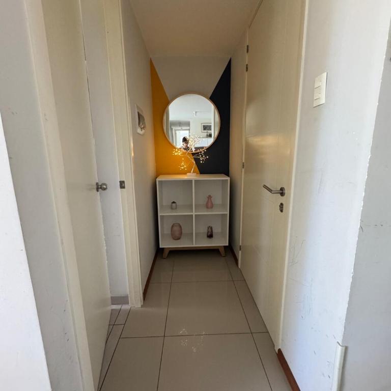 Comfortable Family Apartment with WiFi Disney and Surveillance - Apartamento de 1 dormitorio - 19