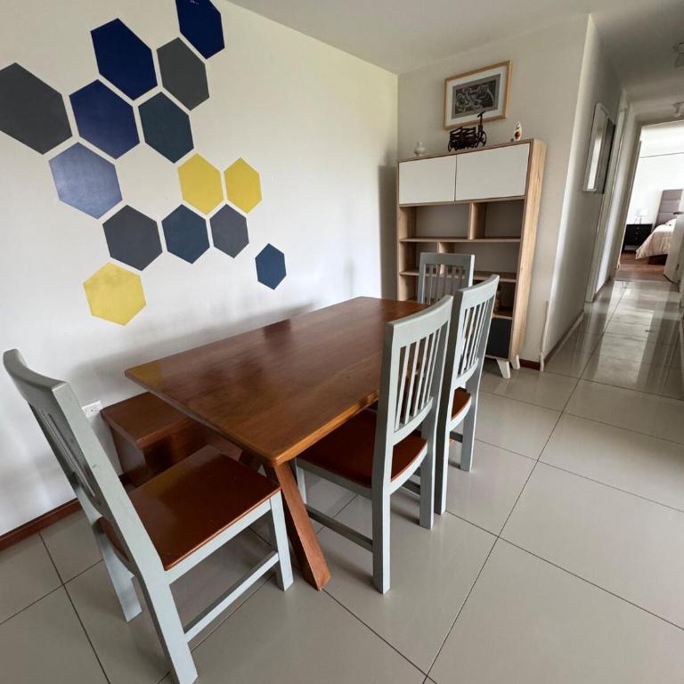 Comfortable Family Apartment with WiFi Disney and Surveillance - Apartamento de 1 dormitorio - 20