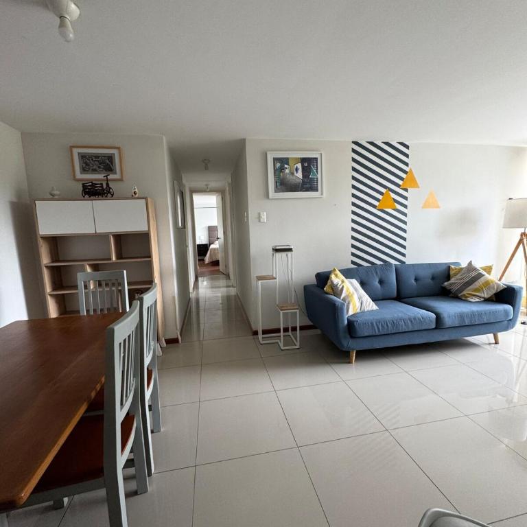 Comfortable Family Apartment with WiFi Disney and Surveillance - Apartamento de 1 dormitorio - 24