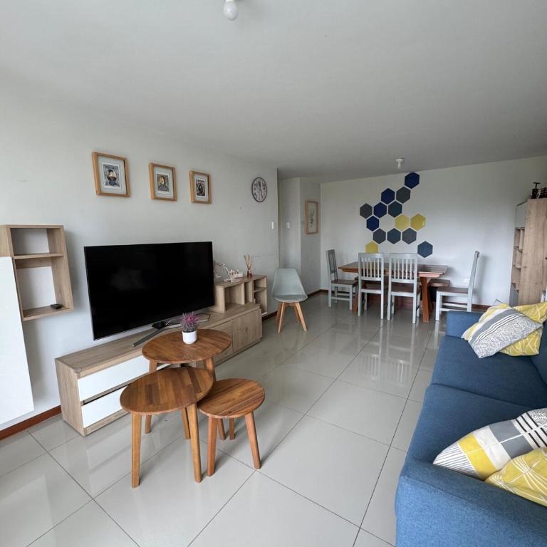 Comfortable Family Apartment with WiFi Disney and Surveillance - Apartamento de 1 dormitorio - 25
