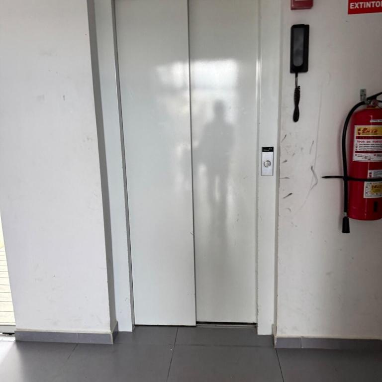 Comfortable Family Apartment with WiFi Disney and Surveillance - Apartamento de 1 dormitorio - 26