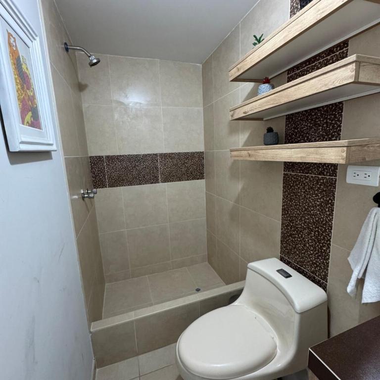 Comfortable Family Apartment with WiFi Disney and Surveillance - Apartamento de 1 dormitorio - 29