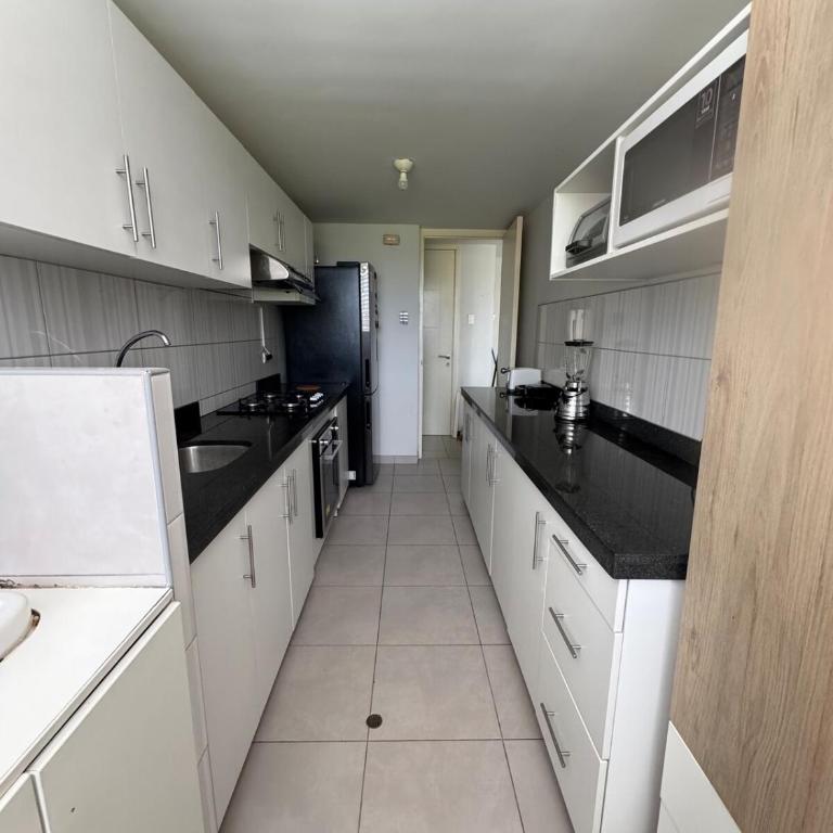 Comfortable Family Apartment with WiFi Disney and Surveillance - Apartamento de 1 dormitorio - 30