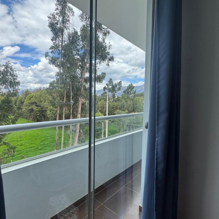 Comfortable Family Apartment with WiFi Disney and Surveillance - Apartamento de 1 dormitorio - 32