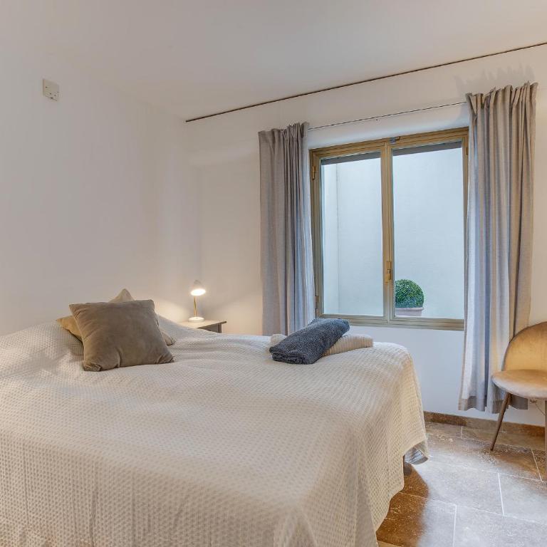 VILLA LA PETITE RESERVE VI4416 By Riviera Holiday - Villa - 24