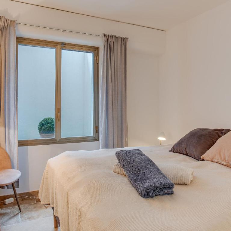 VILLA LA PETITE RESERVE VI4416 By Riviera Holiday - Villa - 28