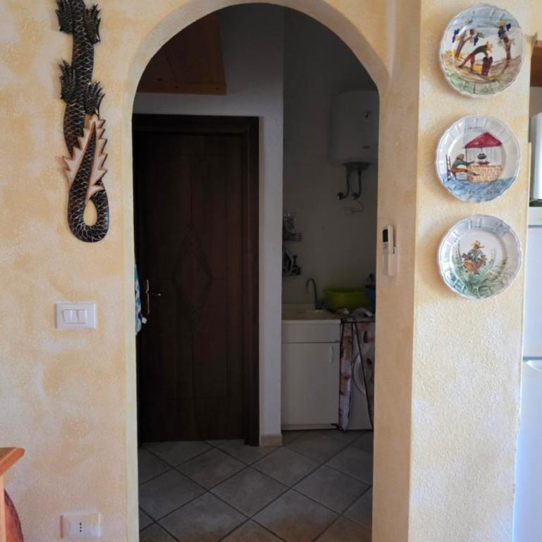 La Brezza Marina - Two-Bedroom House - 22