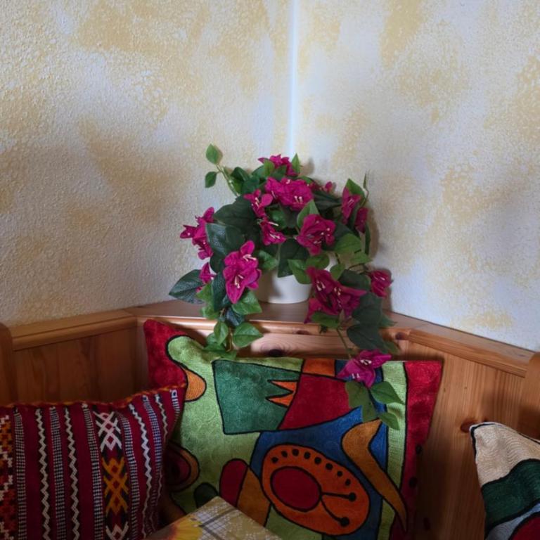 La Brezza Marina - Two-Bedroom House - 16