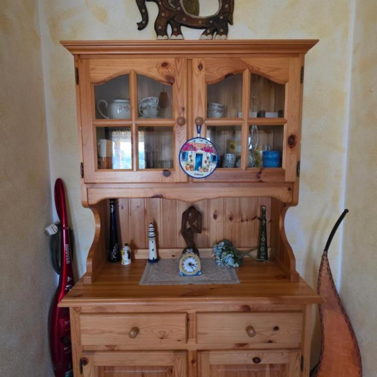 La Brezza Marina - Two-Bedroom House - 20