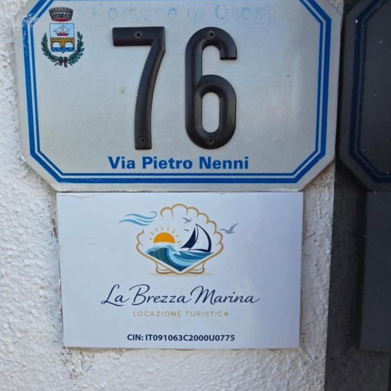 La Brezza Marina - Two-Bedroom House - 5