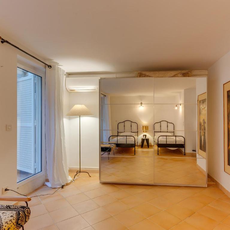 VILLA LUNA VI4339 By Riviera Holiday Homes - Villa - 21
