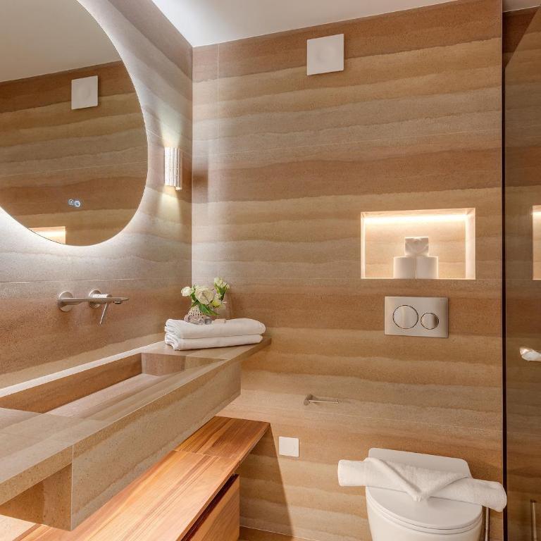 VILLA LUNA VI4339 By Riviera Holiday Homes - Villa - 29