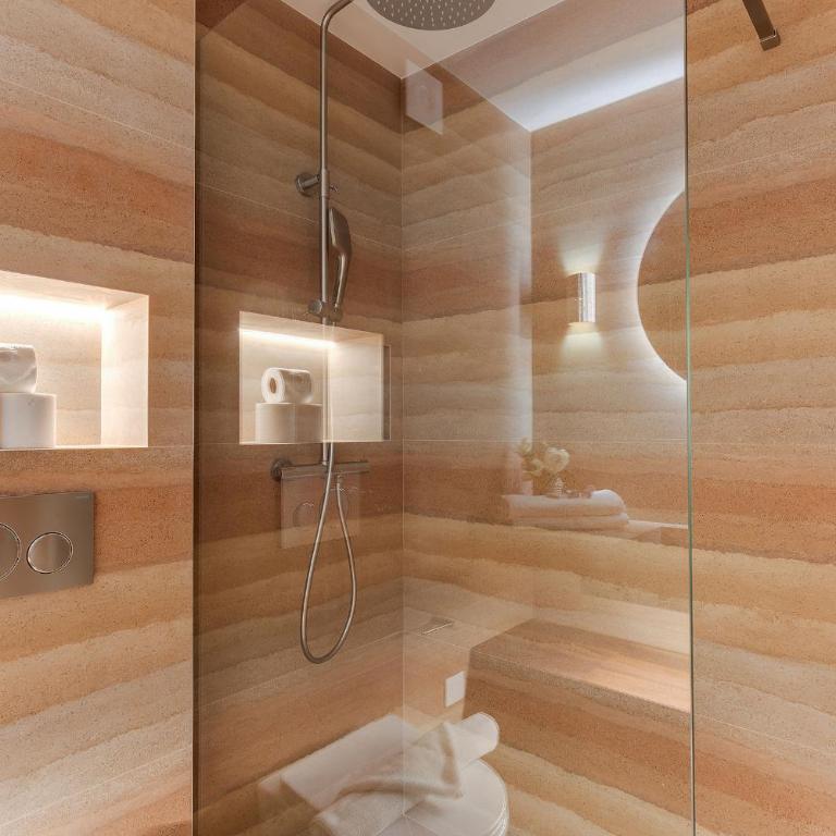 VILLA LUNA VI4339 By Riviera Holiday Homes - Villa - 39