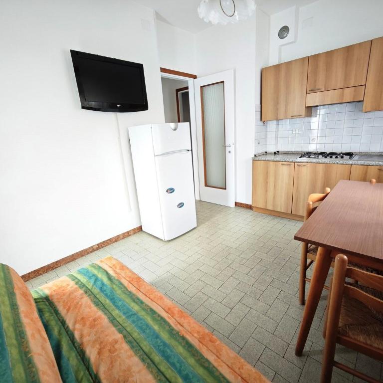 Charming first-floor beachside accommodation - Appartamento - 1