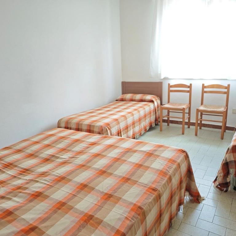 Charming first-floor beachside accommodation - Appartamento - 3