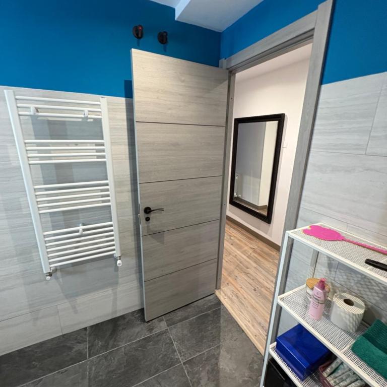 Sueña Toledo-Apartamento 2 adultos y 1 niñoa - Maison 1 Chambre - 15