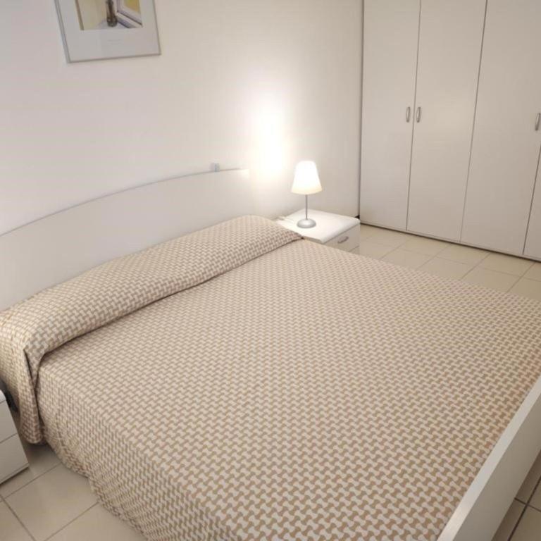 Fully renovated apartment near the sea - Appartamento - 3
