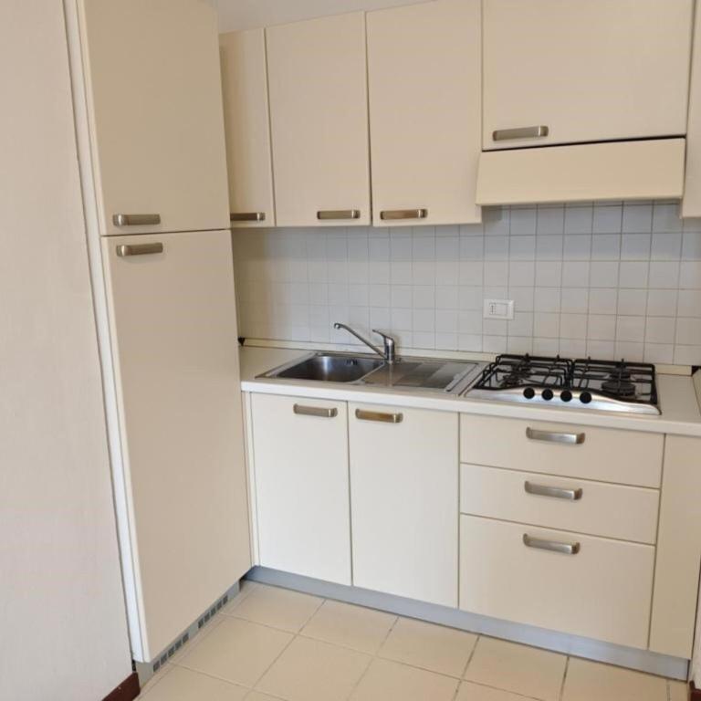 Fully renovated apartment near the sea - Appartamento - 2